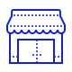 IBN und Retrofit
